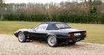 Ferrari 365 GTC/4 Spyder by Bachelli & Villa (15869) 1972 года